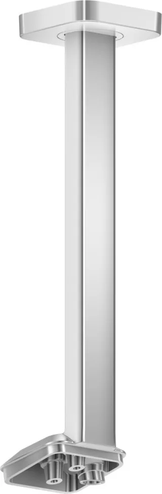Variante