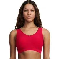 Chantelle Bustier SOFTSTRETCH V-Ausschnitt