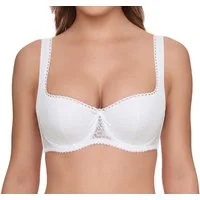 Susa Dirndl-BH 7592_300