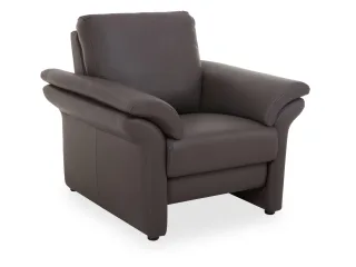 Sessel Rolf Weber SAALSTADT