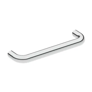 Hewi Serie 480 Haltegriff 480.36.00040 30 cm, chrom