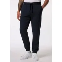 JP1880 Sweathose Sweathose Homewear 3 Taschen