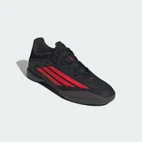 adidas Performance F50 LEAGUE FUSSBALLSCHUHE, HALLENBÖDEN Indoorschuh (2-tlg)