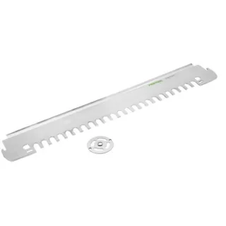 Festool Schwalbenschwanzzinken-Schablone VS 600 SZ 20 - 488878