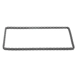 Febi Steuerkette Honda Accord Civic Cr-V Fr-V 2,2 30699