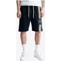 Ocean Pacific Sweatshorts AHANGAMA (1-tlg)