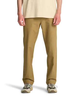 Billabong Sporthose "Surftrek Plus"