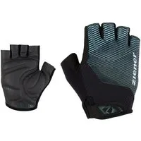 Ziener Fahrradhandschuhe CAYUS