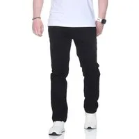 Levi's® Slim-fit-Jeans Levi´s Herren Jeans 511™ SLIM Stretch, schmal geschnitten 5-Pocket-Style, mit Stretch Anteil