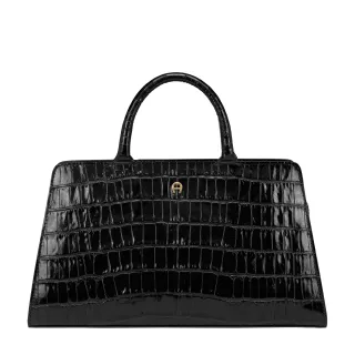Cybill Coccodrillo Stretch M