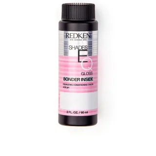Shades Eq Bonder Inside #09n-8 60 Ml X