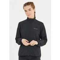 ENDURANCE Laufjacke Sylen Aus leichtem und atmungsaktivem Material