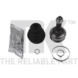 NK Antriebswellengelenk au?en Chevrolet Aveo Daewoo Kalos 515007