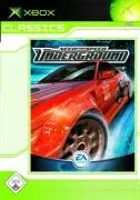 Need for Speed: Underground [für Xbox Classics]