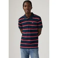 Levi's® Poloshirt HM POLO