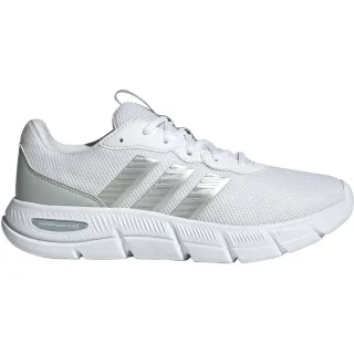 DAMEN SNEAKER CLOUDFOAM FLEX - LACES (JS4891)