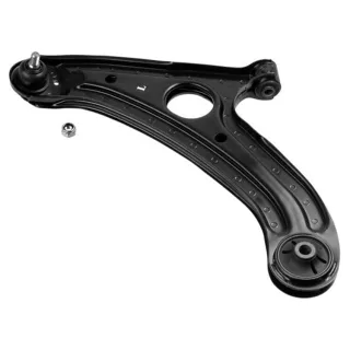 Lemf?rder Querlenker vorne links Hyundai Getz