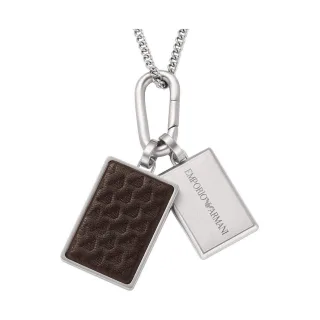 Emporio Armani Kette Holiday 2025 EGS3252040