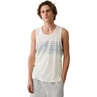 Next Trägertop Tanktop in Blockfarben (1-tlg)