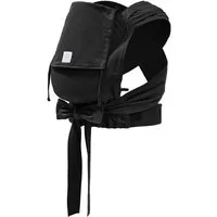 Stokke Babytrage Limas™ Babytrage, Half Buckle Babytrage für optimalen Komfort & Halt