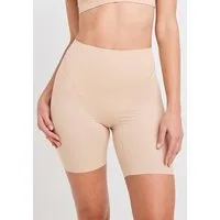 Jockey Midislip Skimmies Tummy Smoothing