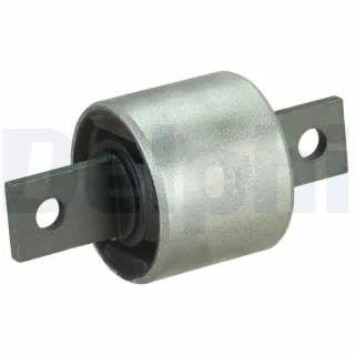 Delphi Querlenkerlager Alfa Romeo 147 156 Gt TD1799W