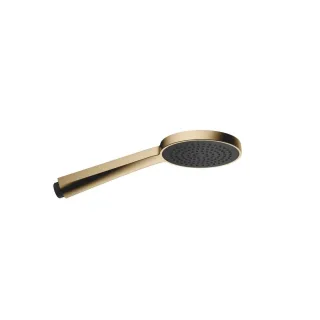 Dornbracht Handbrause SERIENNEUTRAL 28015979 28015979-39