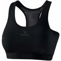 Erima Sport-BH erima Damen Sport BH