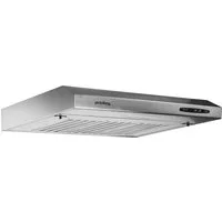 Privileg Unterbauhaube SY-6010BP-P1-C83-L41-600 SY-6010BP-P1-C83-L41-600