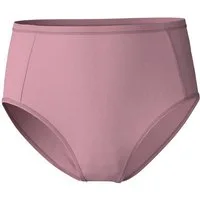 CALIDA Taillenslip Eco Sense Xtra Damen (1-St) High-Waist, schnelltrocknend und geruchshemmend