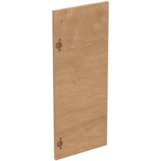 Ideal Standard Tür für Hochschrank Eurovit+ 298x720 Hamilton Eiche, RF011Y8 RF011Y8