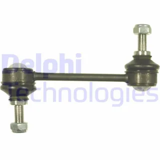 Delphi Stabilisator vorne Alfa Romeo 147 156 Gt