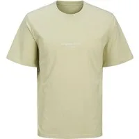 Jack & Jones T-Shirt
