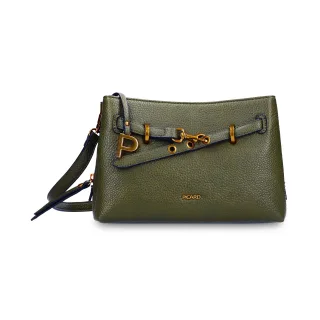 STYLE olive - Gr. - OS