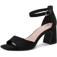 Tamaris 1-28318-46 Sandale