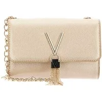 VALENTINO BAGS Umhängetasche Divina