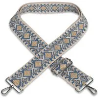 ARTVALL Schulterriemen Schulterriemen Taschenband vestellbares Band breit Schultergurt Trageriemen Ersatzband Handtaschenband Taschengurt DIY