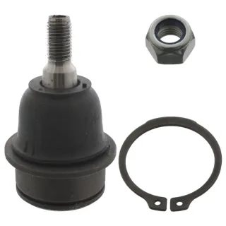 Febi Traggelenk vorne Chrysler Sebring Dodge Journey Fiat Lancia Flavia