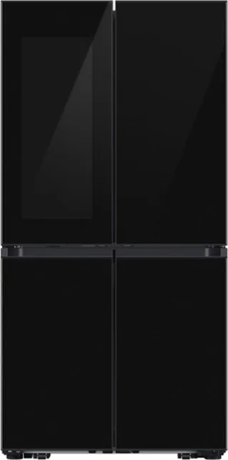 Samsung RF65DB970E22EF (black)