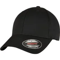 Flexfit Flex Cap Flexfit Alpha Shape Flexfit Cap