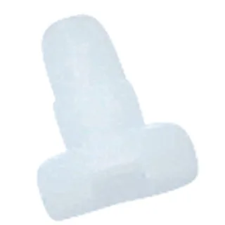 KS Tools Ablassventil - 515.3356-R012P