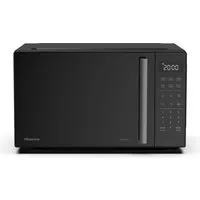 Hisense Mikrowelle 744178