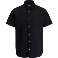 3xl