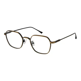 Taylor Morris Brillenfassung TM02 C3 48