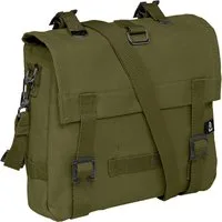 Brandit Reisetasche Bundeswehr Kampftasche
