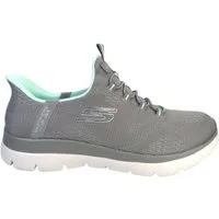 Skechers Summits Dream Trainingsschuh