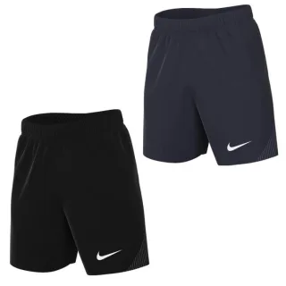 Nike Strike 24 Trainingsshorts Herren FD7535