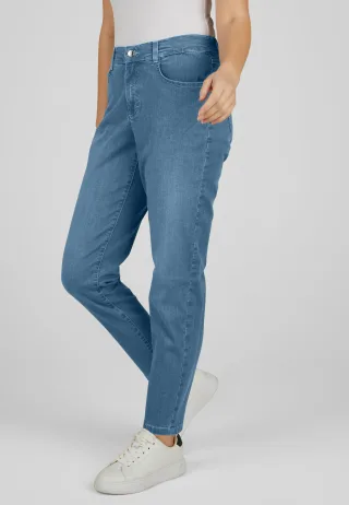 RABE - Rikki light denim - Gr. - 36