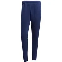 adidas Performance Sporthose adidas Performance Squadra 25 Jogginghose