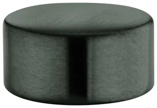 Graphite
